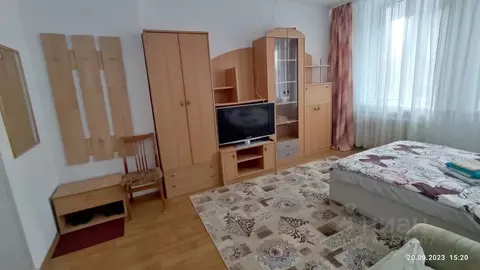 Комната Калининградская область, Калининград Малый пер., 25