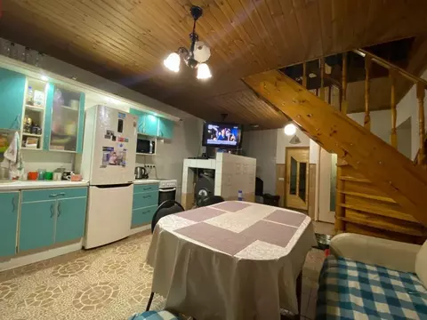 Продается дом в г. Балашиха