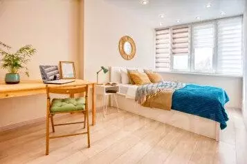 2-к кв. Самарская область, Самара ул. Советской Армии, 238а (56.0 м)