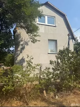 Дом в Крым, Симферопольский район, Перовское с/пос  (55 м)