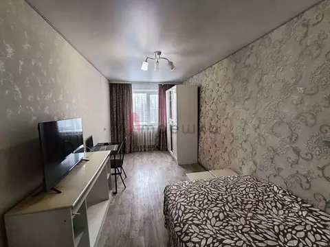 2-к кв. Белгородская область, Белгород просп. Богдана Хмельницкого, ...