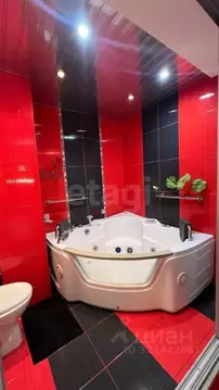 3-к кв. Калининградская область, Калининград Интернациональная ул., 60 ...