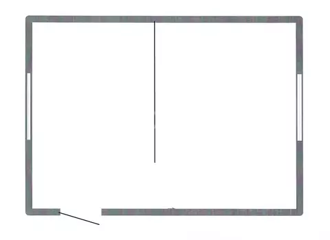 Дом в Иркутская область, Усольский район, Большееланское муниципальное ...