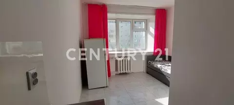 Комната, 12.8 м