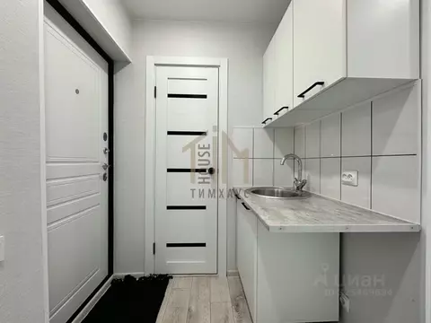 Студия Омская область, Омск ул. Декабристов, 155 (12.0 м)