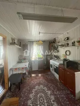 Дом в Владимирская область, Суздальский район, Новоалександровское ...