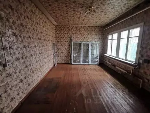 1-к кв. Владимирская область, Александров пос. Совхоз Правда, ул. ...