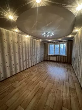 2-к кв. Хакасия, Черногорск ул. Чапаева, 39 (48.0 м)