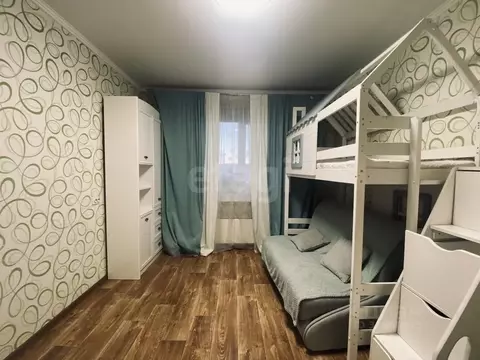 2-к кв. Ямало-Ненецкий АО, Ноябрьск просп. Мира, 84 (48.3 м)