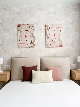 1-к кв. Московская область, Королев ул. Горького, 79к22 (35.8 м)