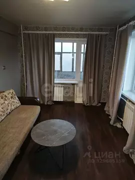 2-к кв. Томская область, Северск ул. Строителей, 35 (41.6 м)