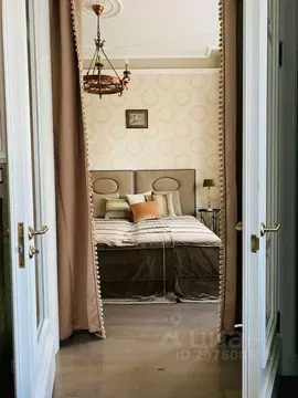 1-к кв. Татарстан, Казань ул. Пушкина, 5/43 (68.0 м)