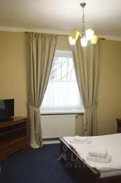 Комната Калининградская область, Светлогорск ул. Динамо, 10А