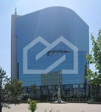 Помещение свободного назначения в Москва Преображенская пл., 8 (1785 ...