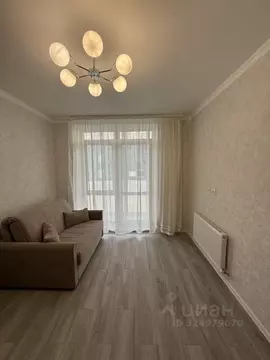 Студия Ставропольский край, Михайловск Шпаковский район, Гармония ...