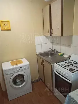 2-к кв. Москва ул. Плеханова, 14к1 (45.0 м)