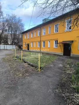 3-к кв. Курская область, Курск ул. Радищева, 101 (54.0 м)