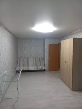 1-к кв. Тульская область, Тула ул. Чапаева, 38 (35.0 м)