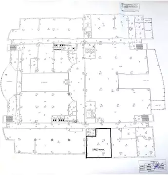 Помещение свободного назначения в Татарстан, Казань Петербургская ул., ...