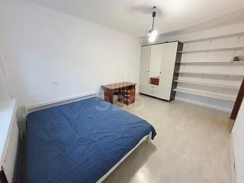 2-к кв. Санкт-Петербург просп. Луначарского, 70К2 (45.0 м)