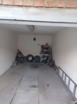 Помещение свободного назначения в Краснодарский край, Краснодар ул. ...