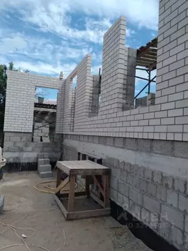 Дом в Волгоградская область, Ленинск ул. 22-го съезда КПСС (140 м)