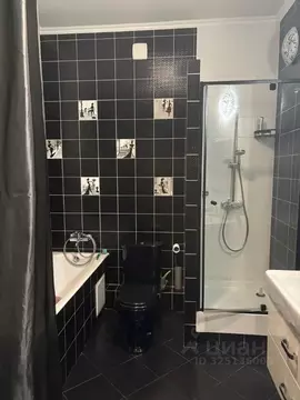 2-к кв. Московская область, Красногорск городской округ, Путилково пгт ...