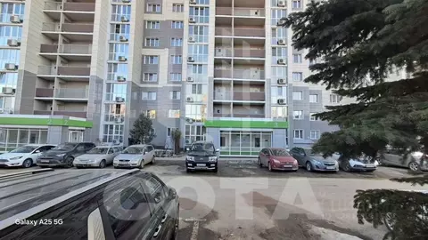 3-к кв. Воронежская область, Воронеж ул. 45-й Стрелковой Дивизии, 226А ...