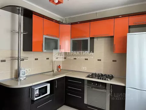 1-к кв. Липецкая область, Липецк ул. А.Г. Стаханова, 18А (40.0 м)