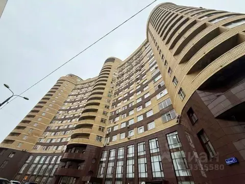 Гараж в Пермский край, Пермь Рабочая ул., 7 (25 м)