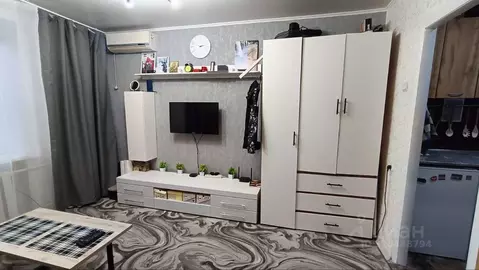 Студия Ростовская область, Волгодонск ул. Ленина, 85 (18.5 м)