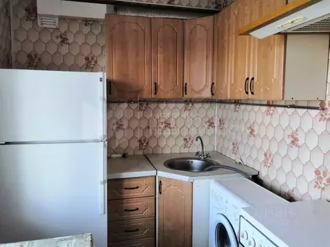 2-к кв. Тюменская область, Тюмень Антипино мкр, ул. Ивана Крылова, 21Г ...