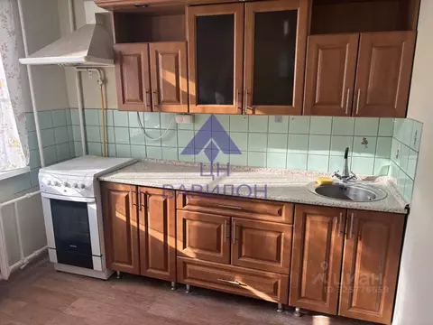 2-к кв. Ростовская область, Волгодонск ул. Карла Маркса (48.0 м)