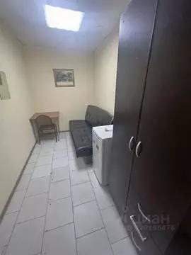 Комната Москва ул. Красного Маяка, 15АС1 (10.0 м)