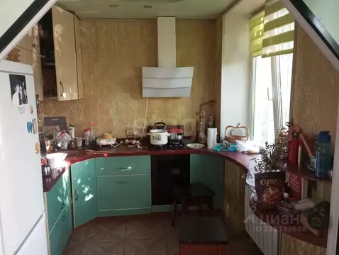 2-к кв. Санкт-Петербург просп. Юрия Гагарина, 26К1 (44.0 м)