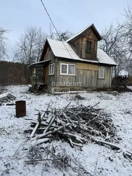 Дом в Башкортостан, Иглинский сельсовет, с. Иглино ул. Уфимская, 58 ...