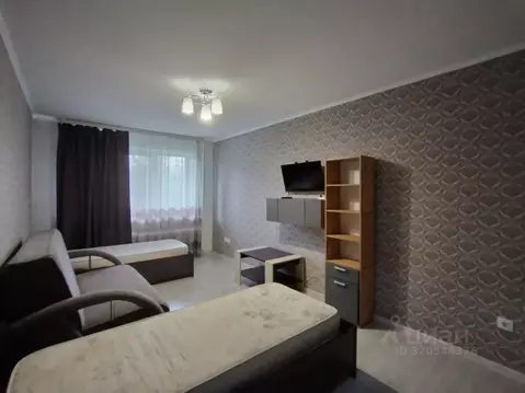 2-к кв. Кемеровская область, Мыски Олимпийская ул., 6 (44.0 м)