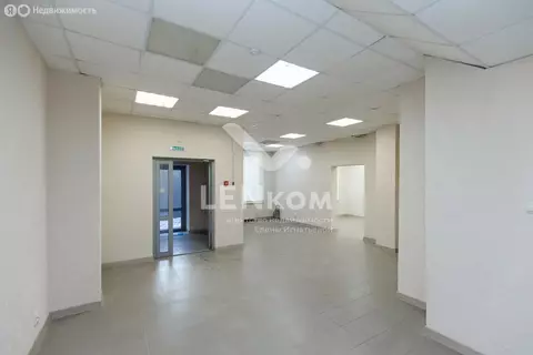 Помещение свободного назначения (77.3 м)