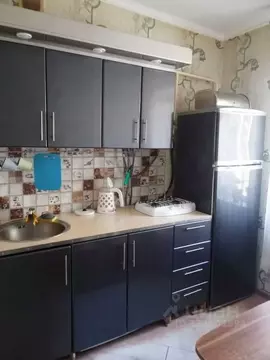 3-к кв. Краснодарский край, Анапа Строительный пер., 3 (56.0 м)