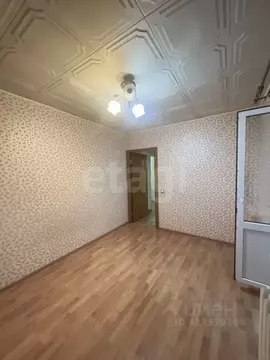 2-к кв. Пермский край, Чусовой ул. Мира, 14 (51.0 м)