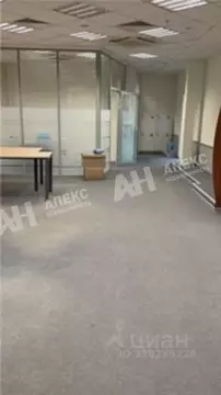 Помещение свободного назначения в Москва Университетский просп., 12 ...