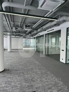 Офис в Москва просп. Лихачева, 5 (2883 м)