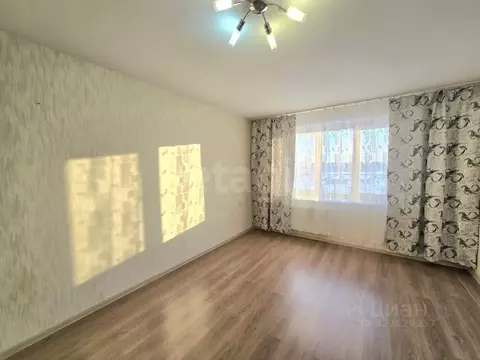 1-к кв. Башкортостан, Стерлитамак просп. Октября, 89 (37.4 м)