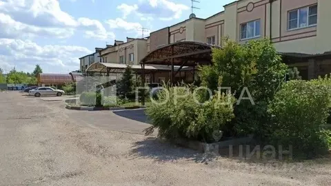 Участок в Московская область, Пушкино Междуречье мкр,  (8.7 сот.)