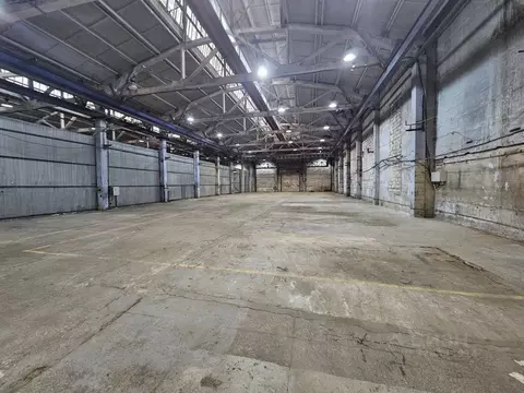 Помещение свободного назначения в Костромская область, Кострома ул. ...