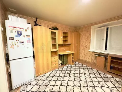 Студия Белгородская область, Старый Оскол Интернациональный мкр, 29 ...