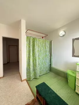 Дом в Кабардино-Балкария, Баксан ул. Лазо, 2 (300 м)