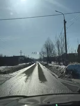 Участок в Башкортостан, Уфимский район, Чесноковский сельсовет, д. ...