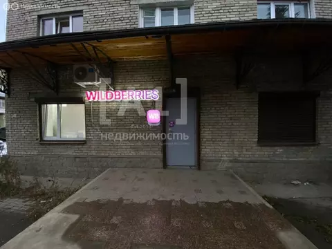 Помещение свободного назначения (48 м)