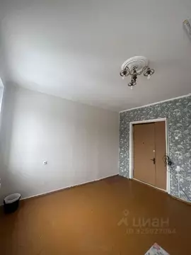 Комната Москва ул. Винокурова, 5/6К2 (20.0 м)